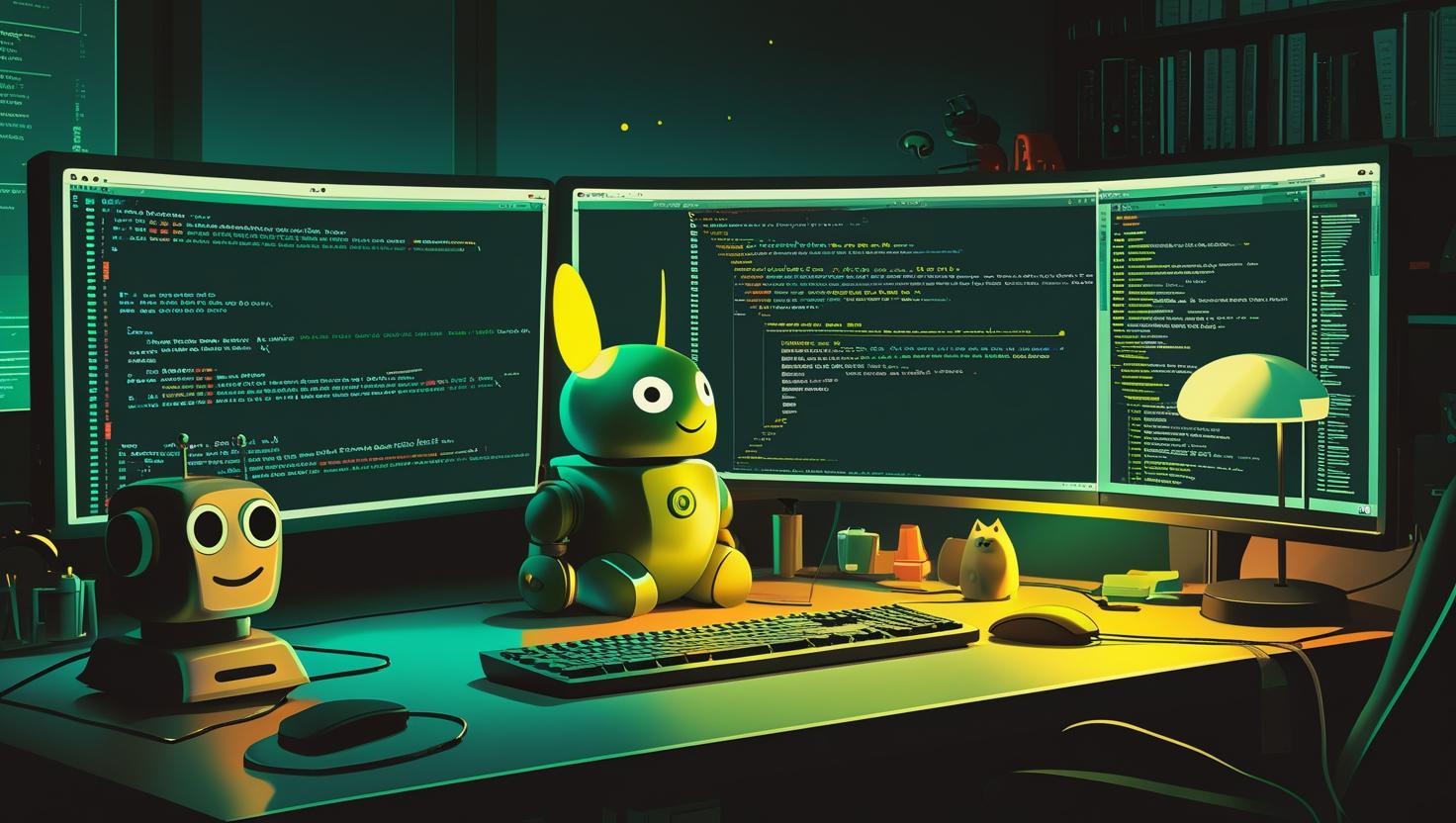 Java List – How to Use and Manipulate Lists