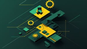 An Introduction to DNS Terminology, Components, and Concepts