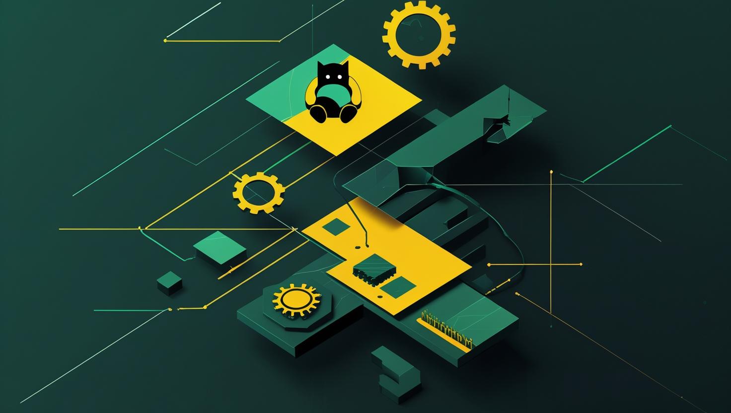 An Introduction to DNS Terminology, Components, and Concepts