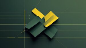 How to Convert Integers to Strings in Python 3