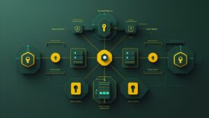Extractive and Abstractive Summarization Techniques Explained