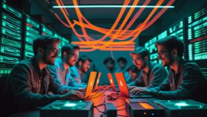How to Create RAID Arrays with mdadm on Ubuntu