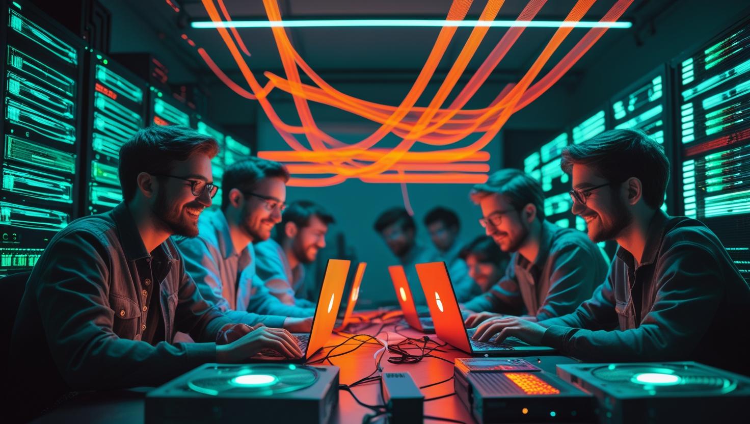 How to Create RAID Arrays with mdadm on Ubuntu