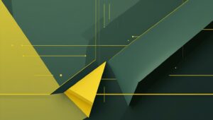 How to Authenticate Django Apps Using Django Allauth