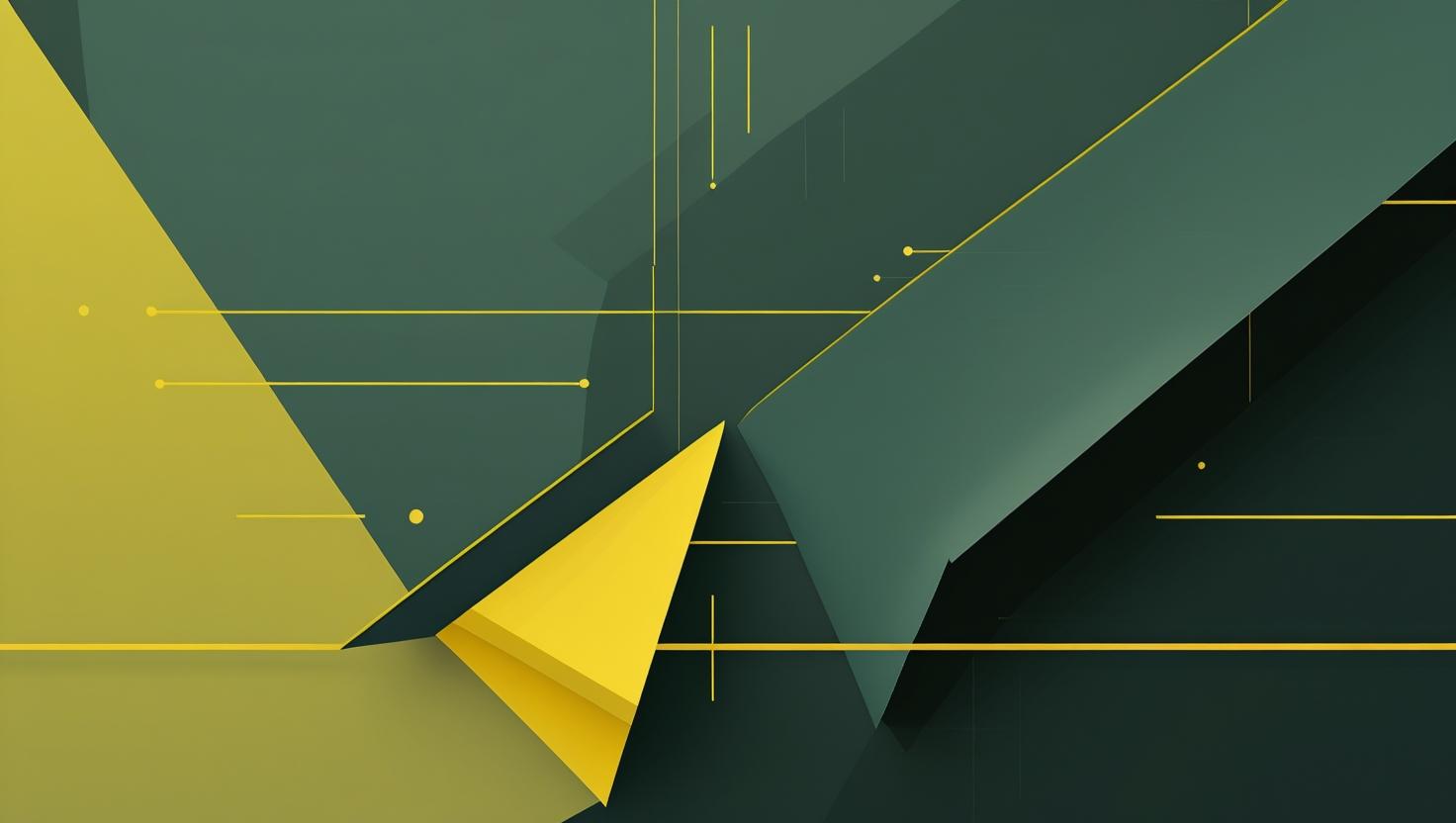 How to Authenticate Django Apps Using Django Allauth