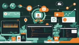Nginx SSL Certificate HTTPS Redirect Errors – Troubleshooting