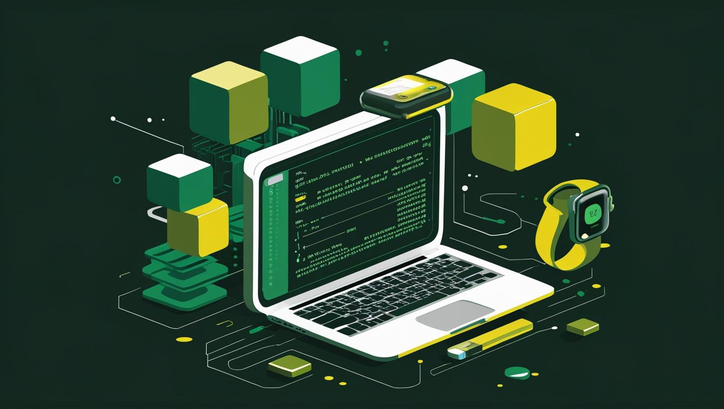 How to Use journalctl to View and Manage systemd Logs