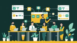 How to Set Up Continuous Integration with Jenkins