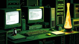 How to Acquire a Let’s Encrypt Certificate Using DNS Validation with ACME DNS Certbot on Ubuntu 24