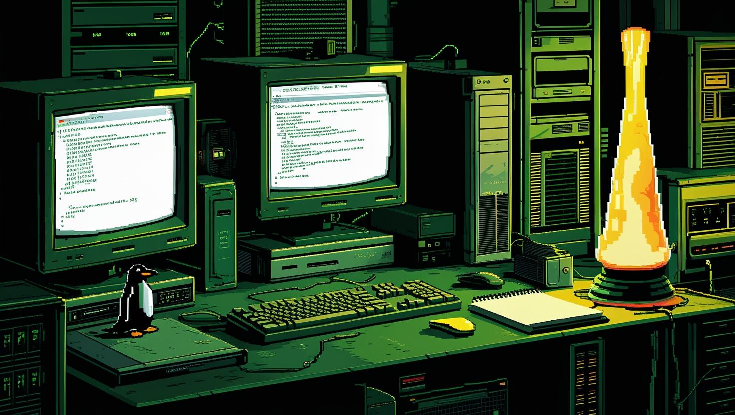 How to Acquire a Let’s Encrypt Certificate Using DNS Validation with ACME DNS Certbot on Ubuntu 24