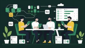 How to Install and Use the Yarn Package Manager for Node.js