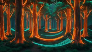 How to Install Python 3 and Set Up a Programming Environment on Ubuntu 24 Server
