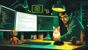 How to Back Up, Restore, and Migrate a MongoDB Database on Ubuntu 24