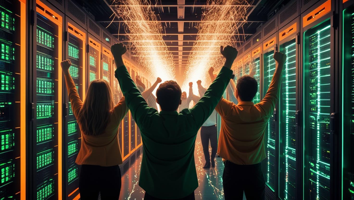 How to Set Up an Elasticsearch, Fluentd, and Kibana (EFK) Logging Stack on Kubernetes