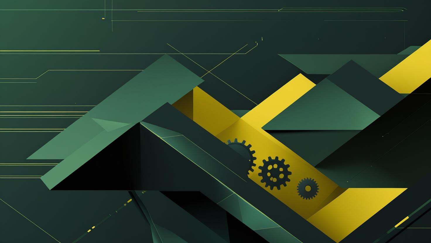 Command Design Pattern: Concept and Implementation