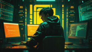 How to Encrypt a Database at Rest in PostgreSQL on Ubuntu