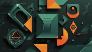 How to Automatically Update Docker Container Images with Watchtower on Ubuntu 24