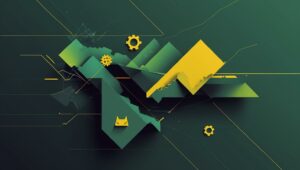 Java 12 Features You Should Know