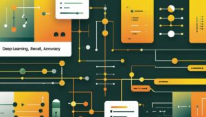 Deep Learning Metrics: Precision, Recall, Accuracy