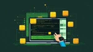Java: Convert Char to String and Back to Char Array