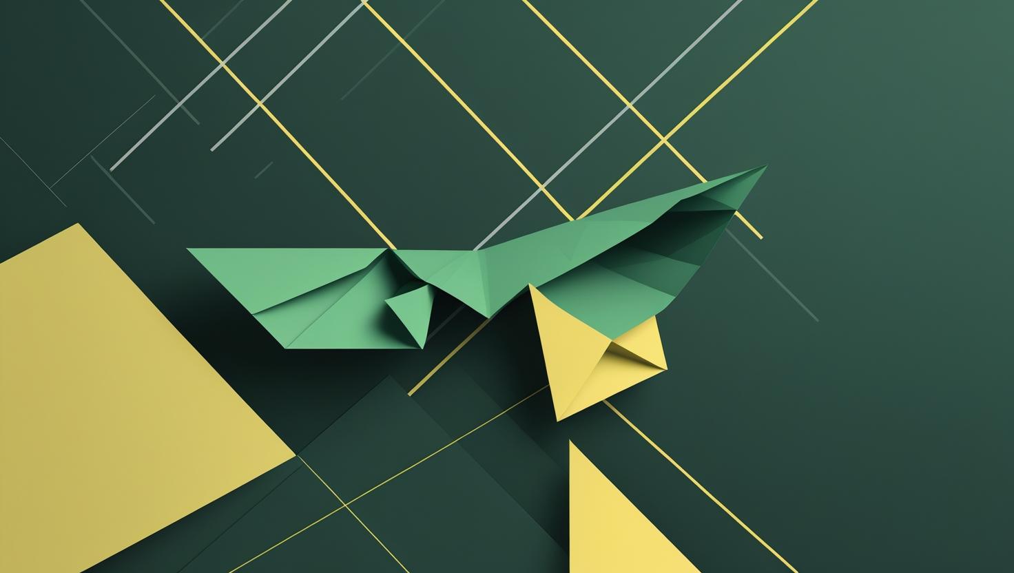 Send Email from Linux Command Line – Quick Tutorial