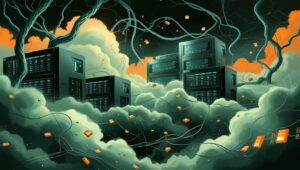How to Set Up Confluent Schema Registry in Kafka
