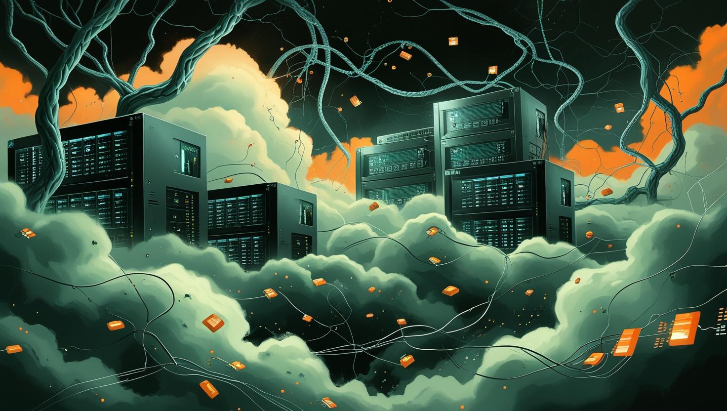 How to Set Up Confluent Schema Registry in Kafka