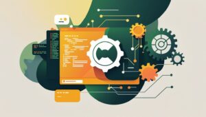 How to Troubleshoot Common Apache Errors