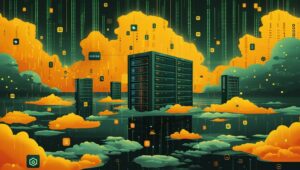 Setting Up a MicroK8s Kubernetes Cluster on Ubuntu 24