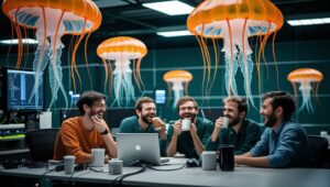 How to Migrate MySQL Database to Postgres Using pgloader