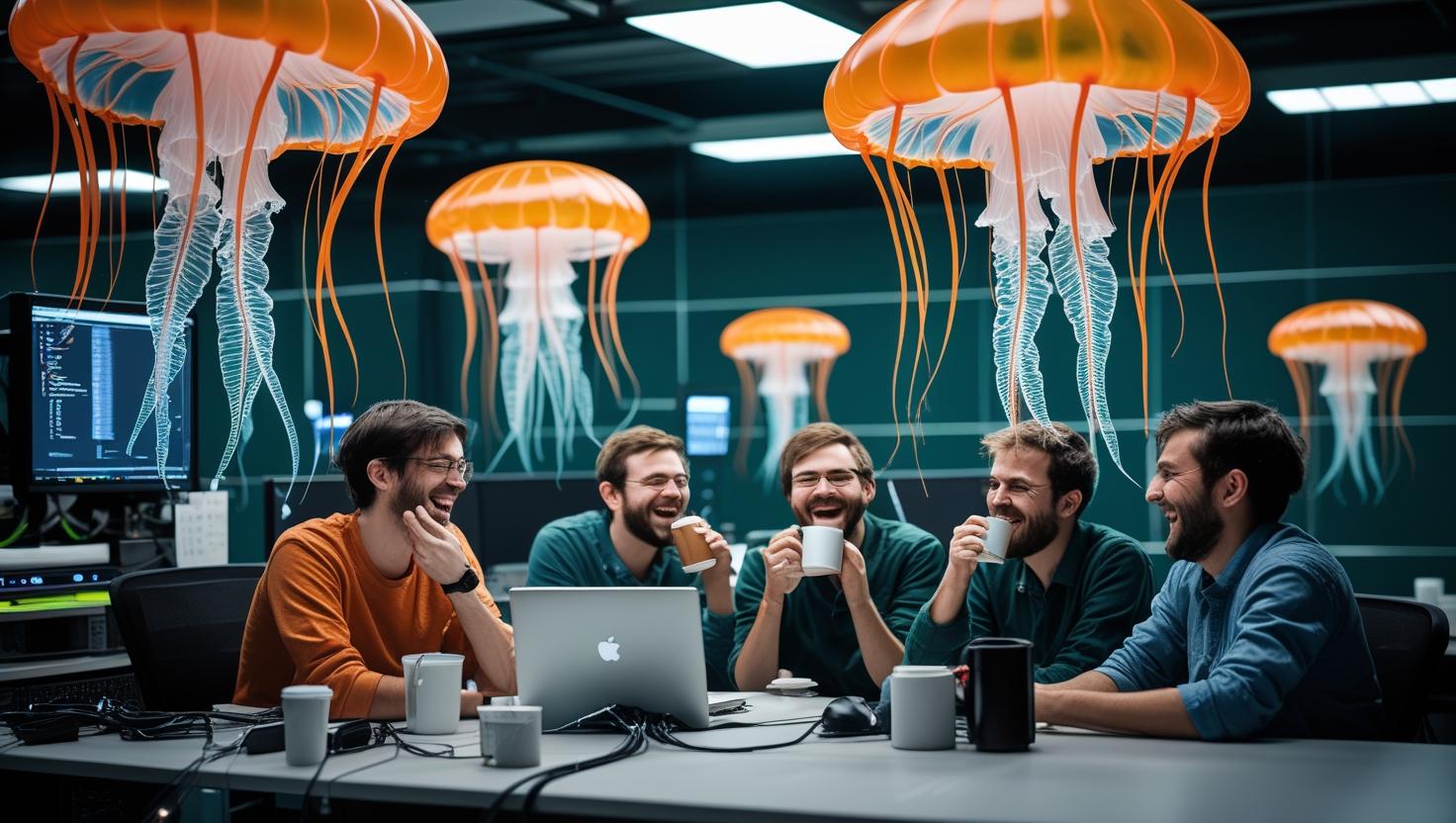How to Migrate MySQL Database to Postgres Using pgloader