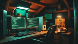 Java ReentrantLock Example – How to Use Locks
