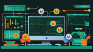 How to Install MySQL on Ubuntu 24 – Full Server Setup