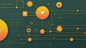 Constructing Neural Networks from Scratch