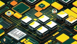 How to Share Data Between Docker Containers