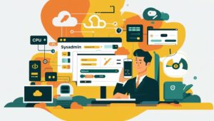 Exception Handling in Java: Best Practices