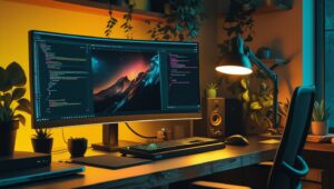 CSS Position Sticky – How to Use