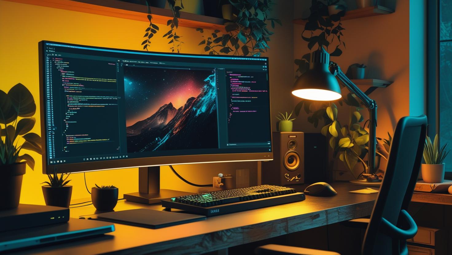 CSS Position Sticky – How to Use