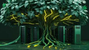 How to Install and Use Docker Compose on Ubuntu 24
