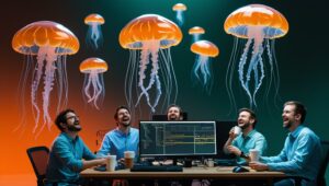 How to Convert Virtual Machine Image Formats