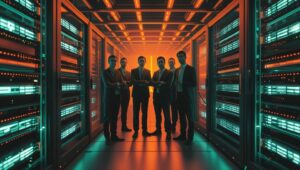 How to Configure BIND as a Caching or Forwarding DNS Server on Ubuntu 24
