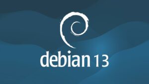 Debian 13 “Trixie” Released: Major Upgrades for Modern Infrastructure
