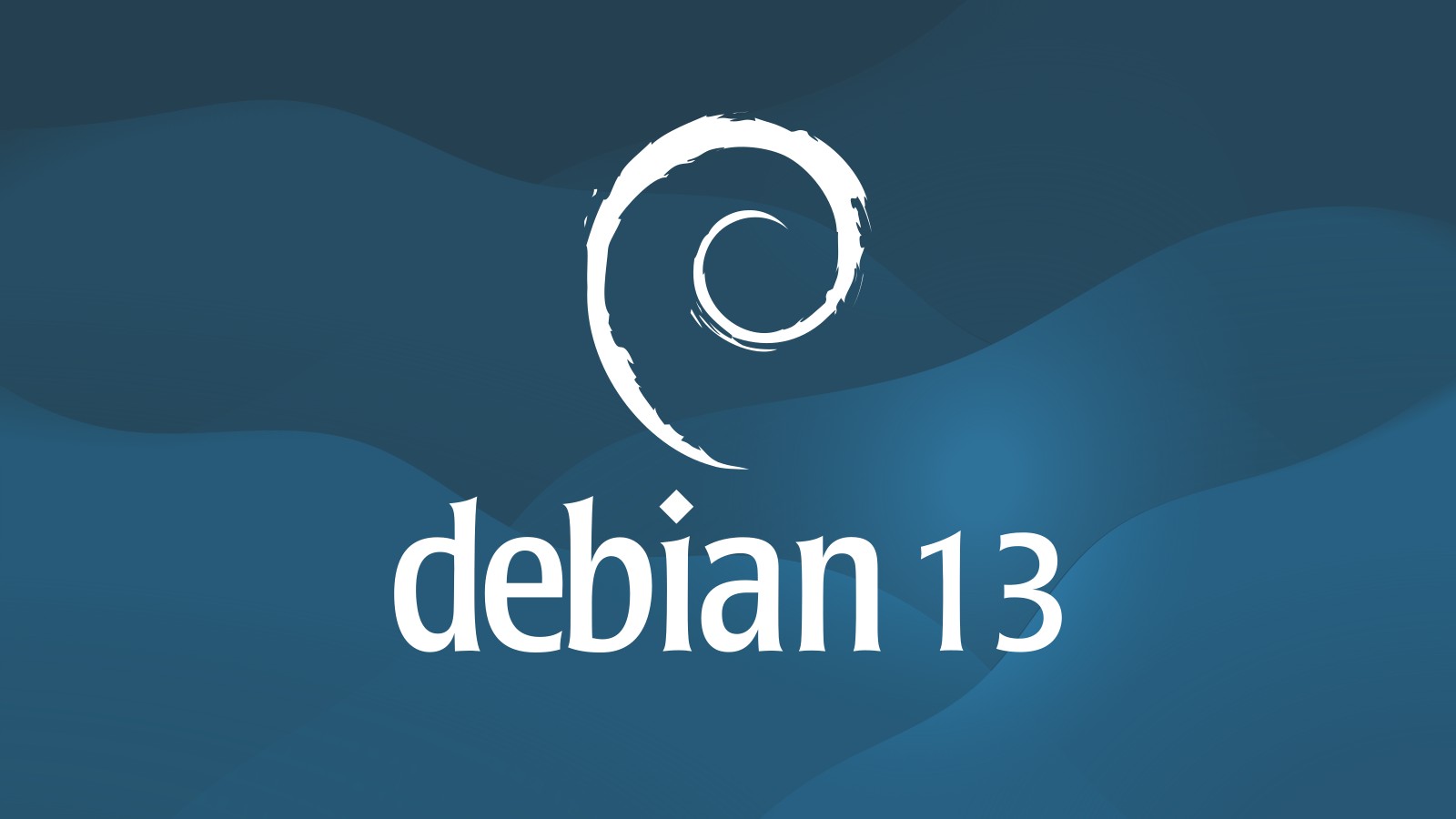 Debian 13 “Trixie” Released: Major Upgrades for Modern Infrastructure