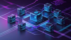 New Virtualization Solutions and MikroTik CHR VPS Now Available