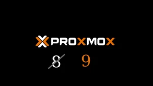 Proxmox VE 9.0: The Ultimate Virtualization Beast is Here