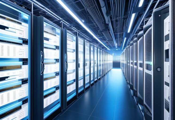 Maximizing Efficiency with Virtual Servers: A Comprehensive Guide