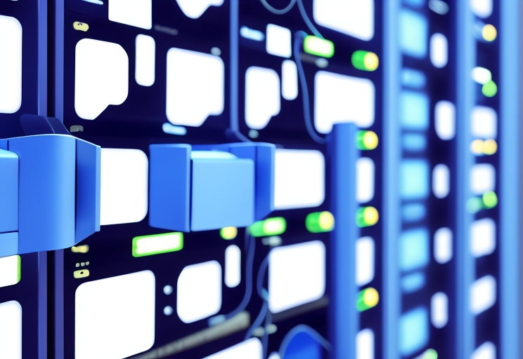 Linux Security for DevOps: Ensuring Safe and Secure Deployments