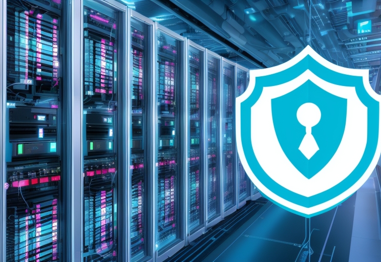 Linux Security for DevOps: Ensuring Safe and Secure Deployments