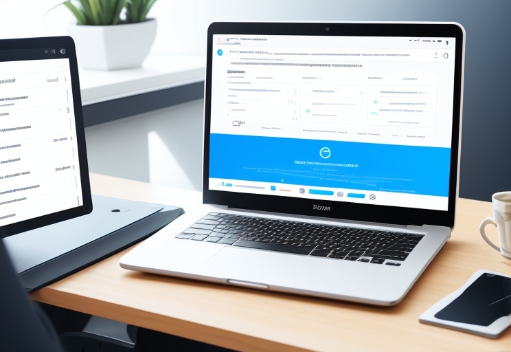 The Benefits of Remote Desktop Services Hosting for SEO
