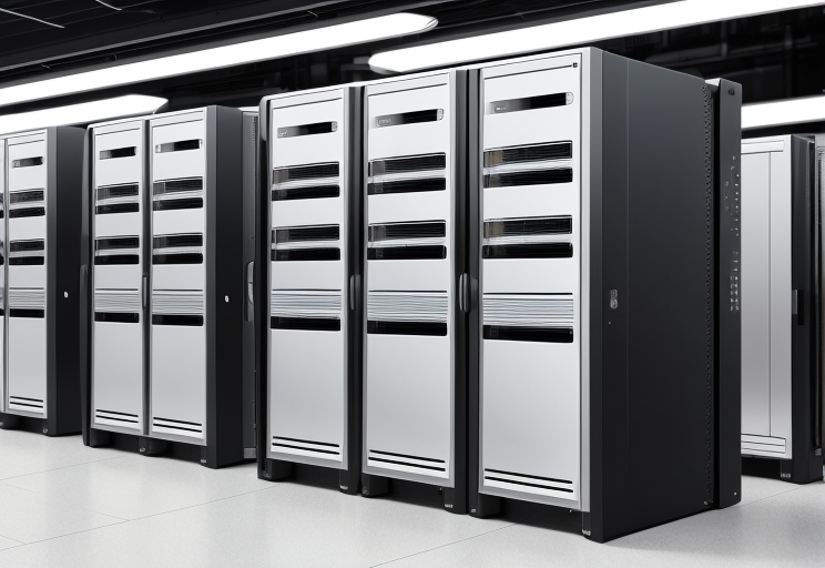 Choosing the Right Server: Bare Metal or Dedicated?